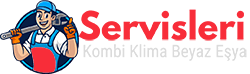 Servisleri net yetkili servis