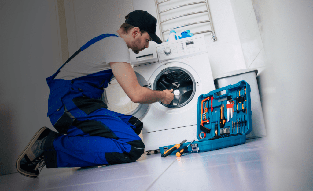 Teka Beyaz Eşya Servisi Bodrum teknik servis görseli Teka Beyaz Eşya Servisi Bodrum teknik servis görseli