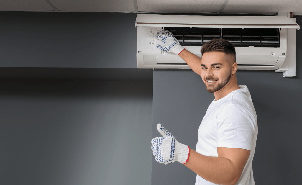 LG Klima Servisi Bodrum teknik servis görseli LG Klima Servisi Bodrum teknik servis görseli