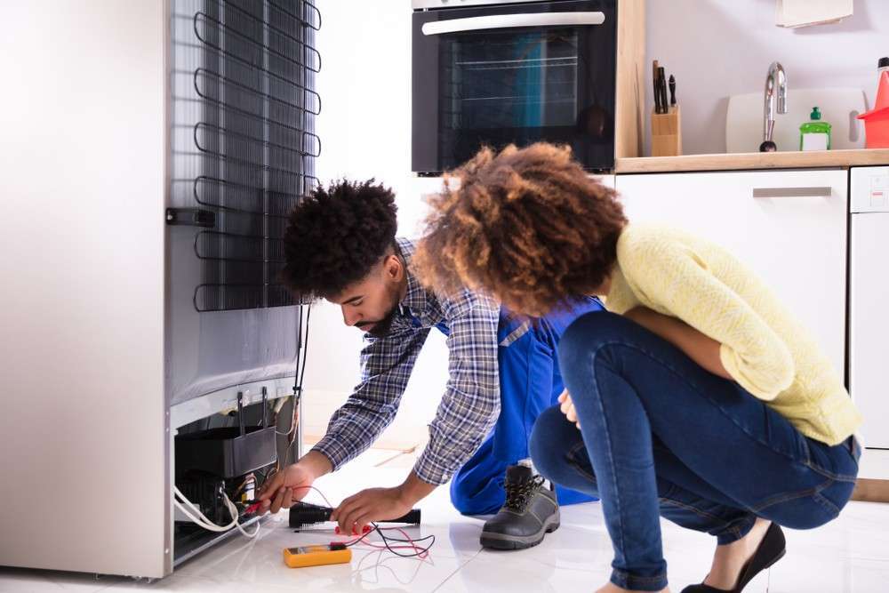 Bodrum Yahşi Watts Yerden Isıtma Sistemi Servisi teknik servis görseli Bodrum Yahşi Watts Yerden İsıtma Sistemi Servisi - Bodrum Yahşi Watts Yerden Isıtma Sistemi Servisi teknik servis görseli