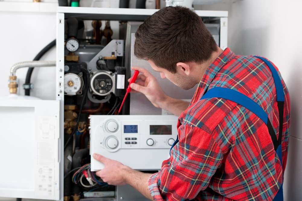 Bodrum Yokusbasi Vaillant Kombi Servisi bakım ve onarım hizmeti Bodrum Yokusbasi Vaillant Kombi Servisi bakım ve onarım hizmeti