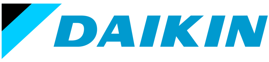 Hatay Daikin Servis teknik servis görseli Hatay Daikin Servis teknik servis görseli