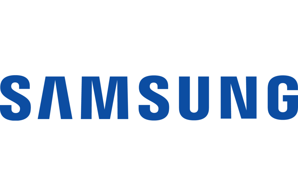 Samsung Televizyon Servisi Bodrum teknik servis görseli Samsung Televizyon Servisi Bodrum teknik servis görseli