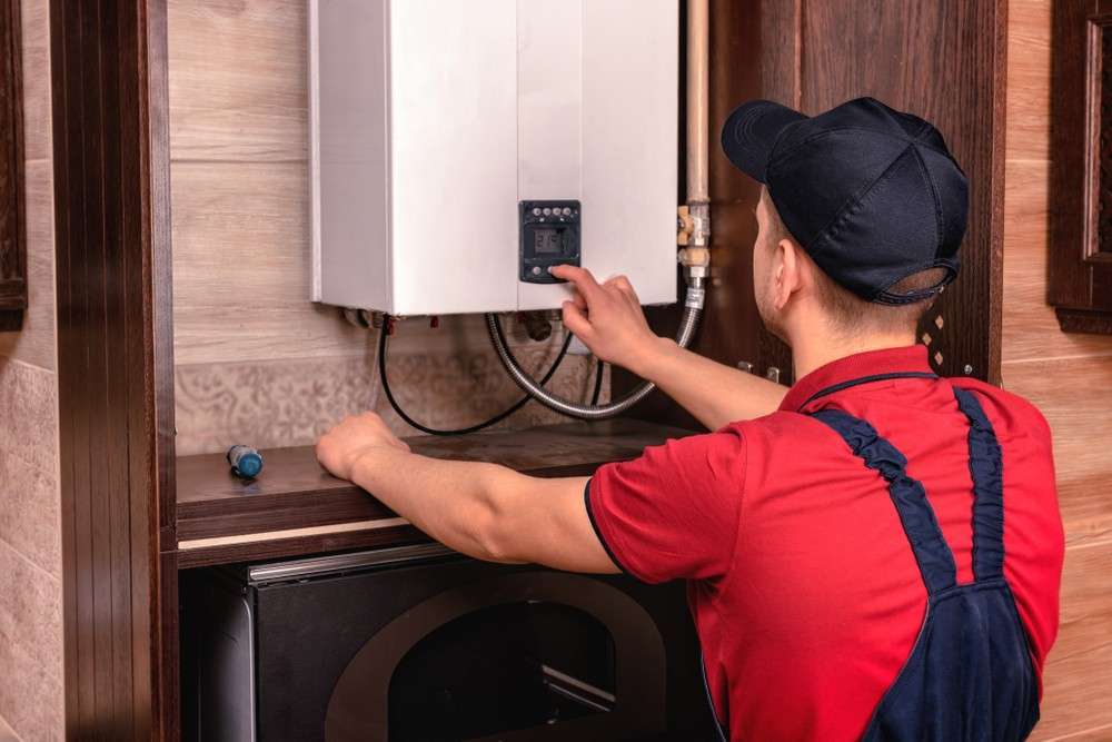 Bodrum Akçaalan Auer Servis görseli Bodrum Akçaalan Auer Servis servis görseli