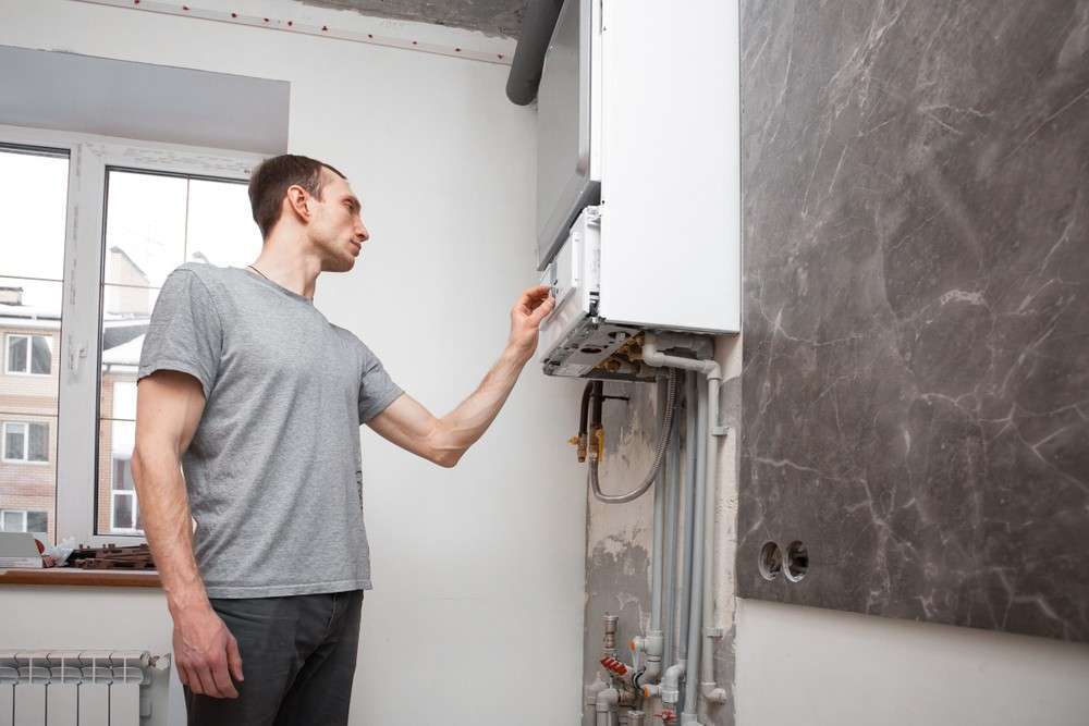 Beko Televizyon Servisi Bodrum teknik servis görseli Beko Televizyon Servisi Bodrum teknik servis görseli