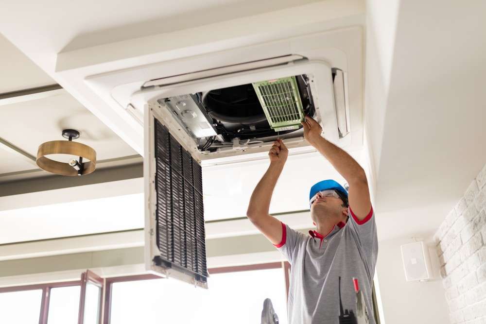 Beko Televizyon Servisi Bodrum bakım ve onarım hizmeti Beko Televizyon Servisi Bodrum bakım ve onarım hizmeti