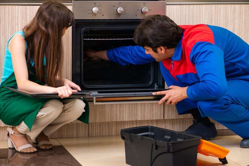 Beko Televizyon Servisi Bodrum servis süreci görseli Beko Televizyon Servisi Bodrum servis süreci görseli