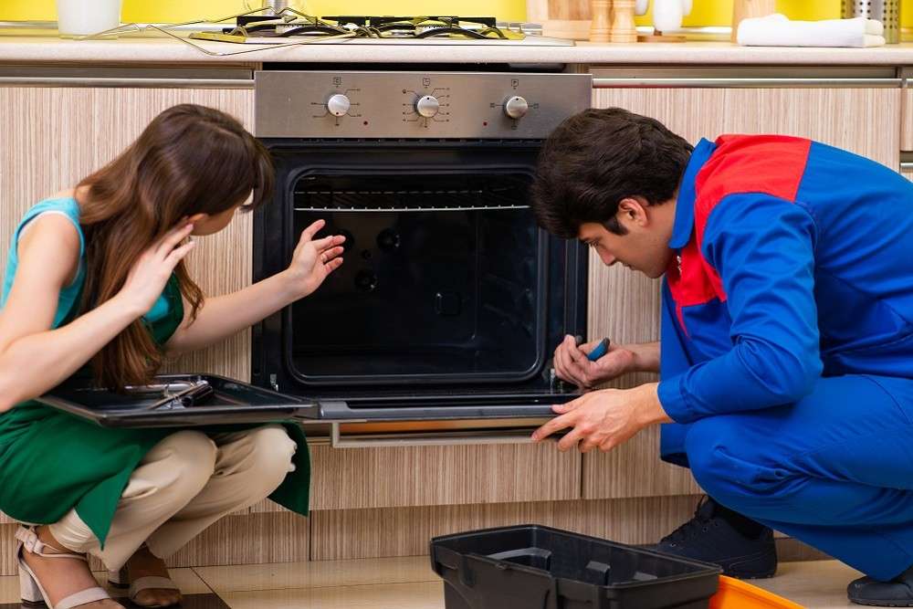 Bodrum Akçaalan Eca Servis görseli Bodrum Akçaalan Eca Servis servis görseli