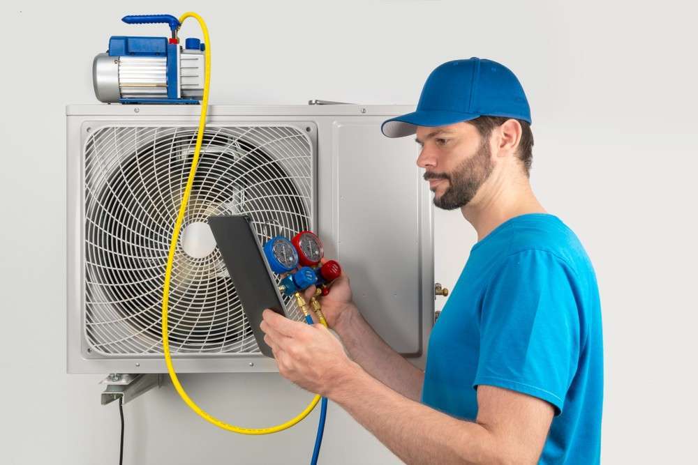 Electrolux Beyaz Eşya Servisi Bodrum bakım ve onarım hizmeti Electrolux Beyaz Eşya Servisi Bodrum bakım ve onarım hizmeti