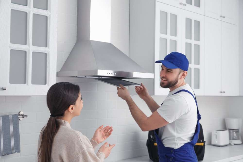 Electrolux Beyaz Eşya Servisi Bodrum servis süreci görseli Electrolux Beyaz Eşya Servisi Bodrum servis süreci görseli