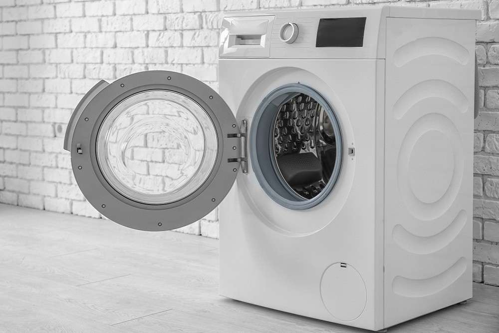 Bodrum Akçaalan Franke Servis görseli Bodrum Akçaalan Franke Servis servis görseli