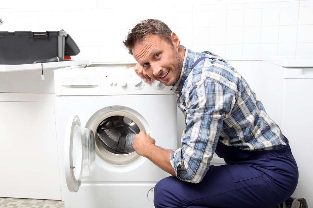 Bodrum Akçaalan İndesit Servis görseli Bodrum Akçaalan İndesit Servis servis görseli