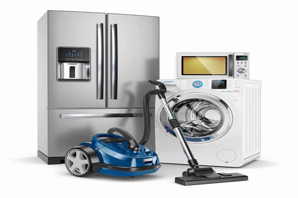 Bodrum Akçaalan Sharp Servis görseli Bodrum Akçaalan Sharp Servis servis görseli