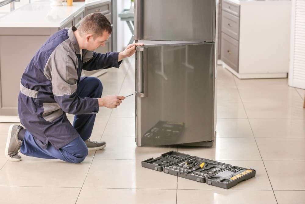 Bodrum Bitez Mitsubishi Electric Isı Pompası Servisi bakım ve onarım hizmeti Bodrum Bitez Mitsubishi Electric İsı Pompası Servisi - Bodrum Bitez Mitsubishi Electric Isı Pompası Servisi bakım ve onarım hizmeti