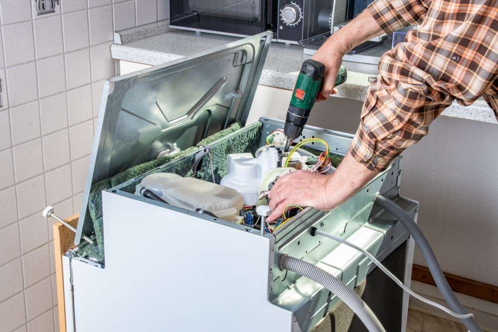 Bodrum Çarşı Daikin Servis görseli Bodrum Çarşı Daikin Servis servis görseli