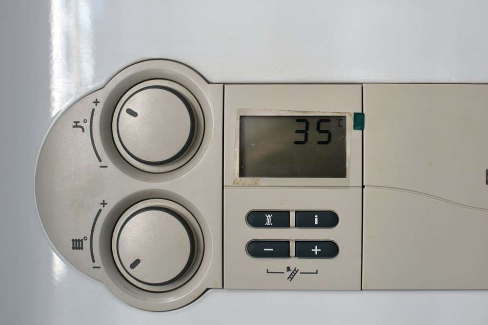 Bodrum Çiftlik Alarko Servis görseli Bodrum Çiftlik Alarko Servis servis görseli
