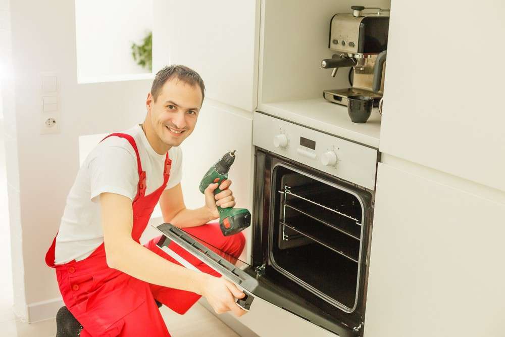Bodrum Cirkan Ariston Kombi Servisi teknik servis görseli Bodrum Cirkan Ariston Kombi Servisi teknik servis görseli