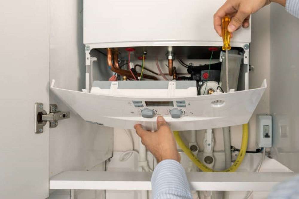 Bodrum Çömlekçi Caleffi Yerden İsıtma Sistemi Servisi - Bodrum Çömlekçi Caleffi Yerden Isıtma Sistemi Servisi bakım ve onarım hizmeti