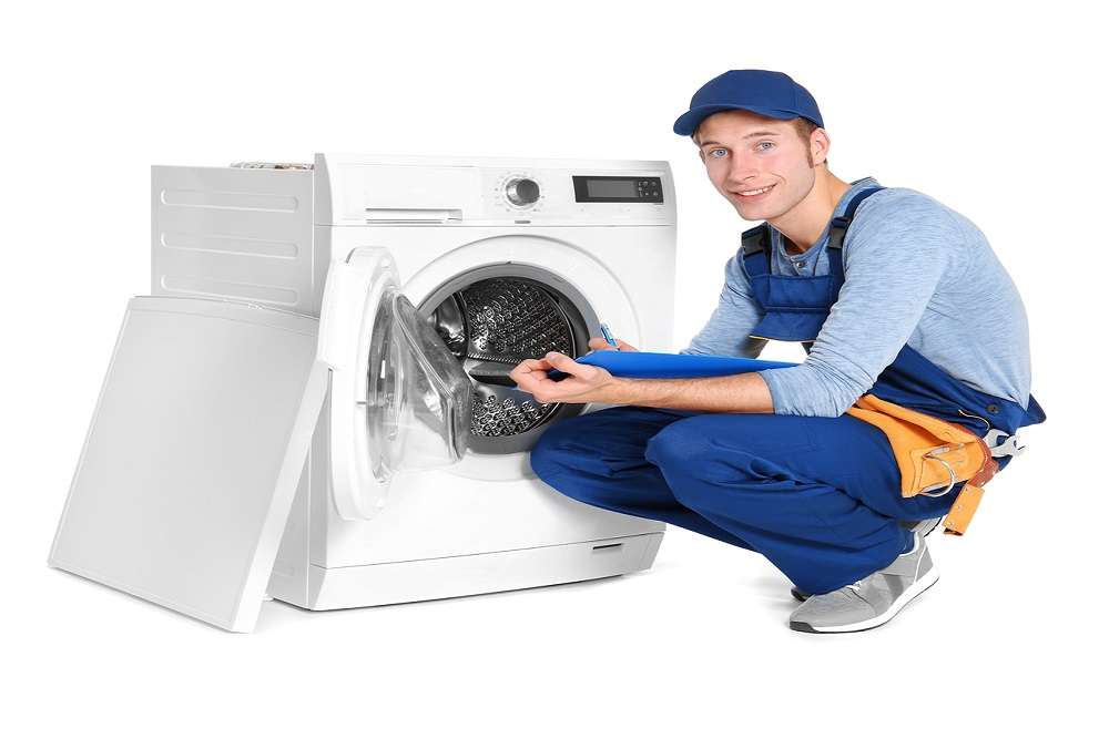Bodrum Cumhuriyet Siemens Servis görseli Bodrum Cumhuriyet Siemens Servis servis görseli