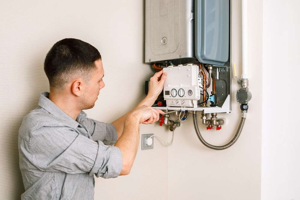 Bodrum Dağbelen Altus Servis görseli Bodrum Dağbelen Altus Servis servis görseli