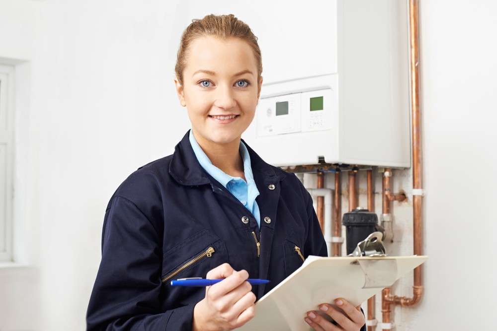 Bodrum Dağbelen Gree Servis görseli Bodrum Dağbelen Gree Servis servis görseli