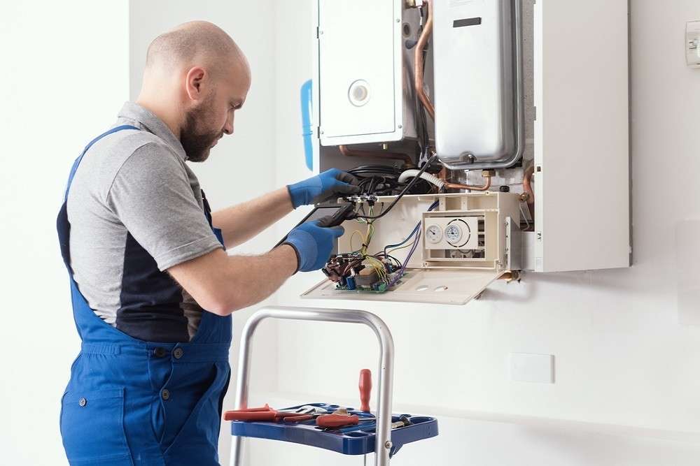 Bodrum Dirmil Ariston Kombi Servisi teknik servis görseli Bodrum Dirmil Ariston Kombi Servisi teknik servis görseli