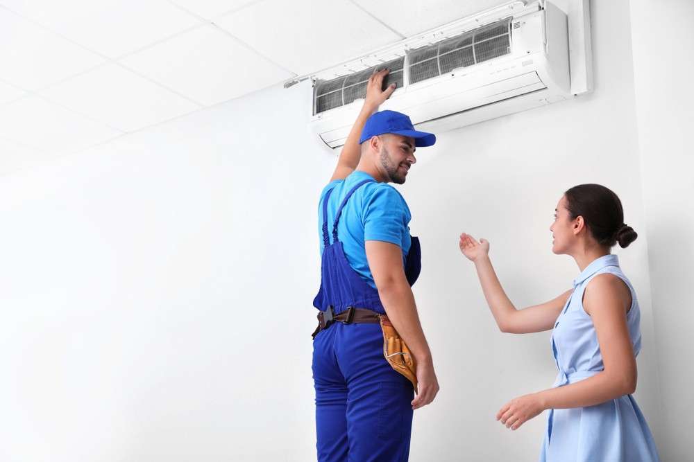bu hizmet görseli Bodrum Dirmil Grundig Servis - bu hizmet servis görseli