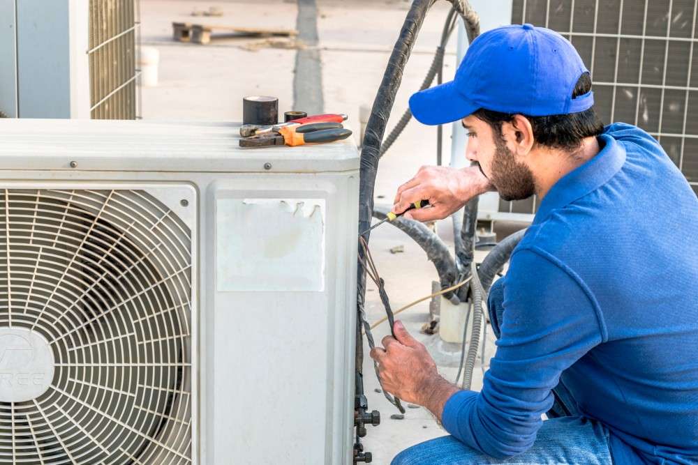 Bodrum Dirmil İndesit Servis görseli Bodrum Dirmil İndesit Servis servis görseli