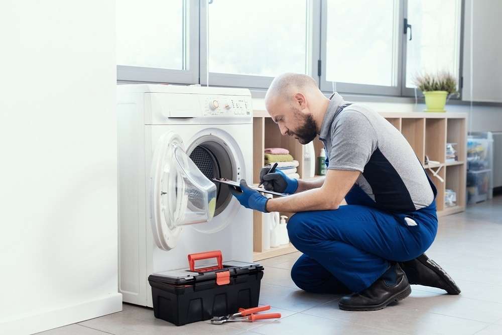 Bodrum Geriş Franke Servis görseli Bodrum Geriş Franke Servis servis görseli