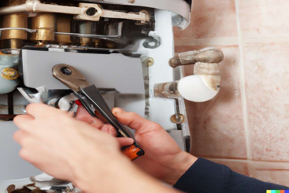 Bodrum Gölbaşı Dominox Servis teknik servis görseli Bodrum Gölbaşı Dominox Servis teknik servis görseli
