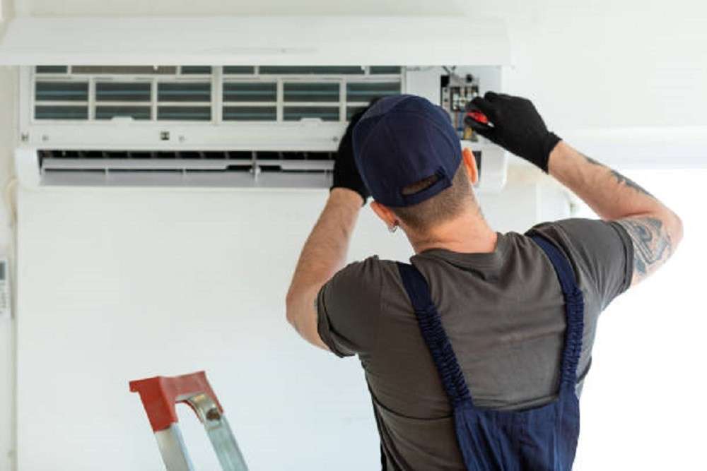 Bodrum Gümbet Viessmann Isı Pompası Servisi servis süreci görseli Bodrum Gümbet Viessmann İsı Pompası Servisi - Bodrum Gümbet Viessmann Isı Pompası Servisi servis süreci görseli
