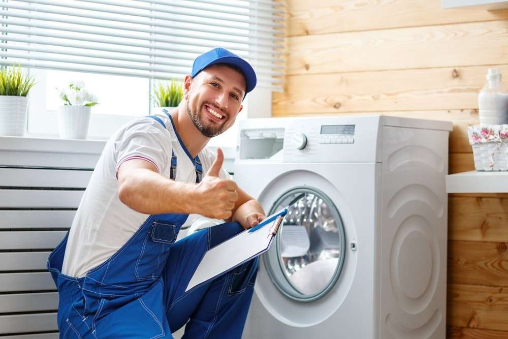 Bodrum Gümbet Altus Servis görseli Bodrum Gümbet Altus Servis servis görseli