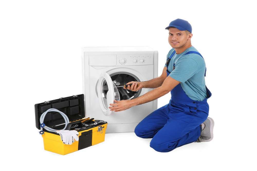Bodrum Gümbet SEG Servis görseli Bodrum Gümbet SEG Servis servis görseli