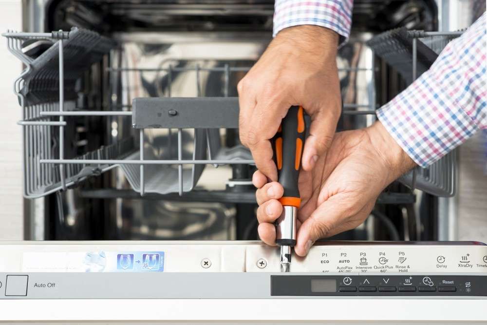 Bodrum Gündoğan Gaggenau Servis görseli Bodrum Gündoğan Gaggenau Servis servis görseli