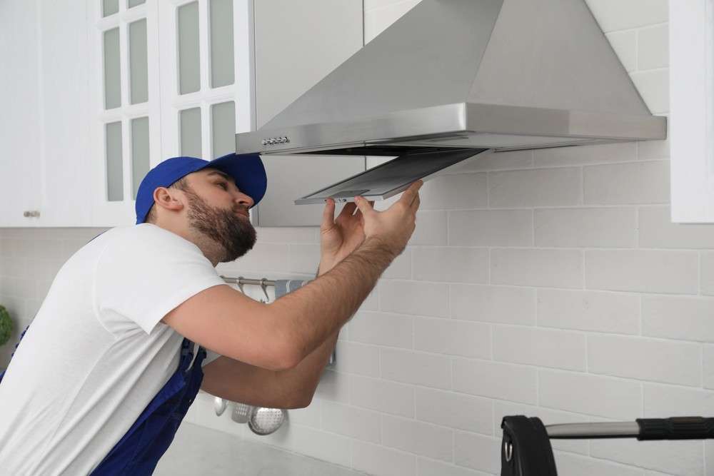Bodrum Gündoğan Gaggenau Servis görseli Bodrum Gündoğan Gaggenau Servis servis görseli