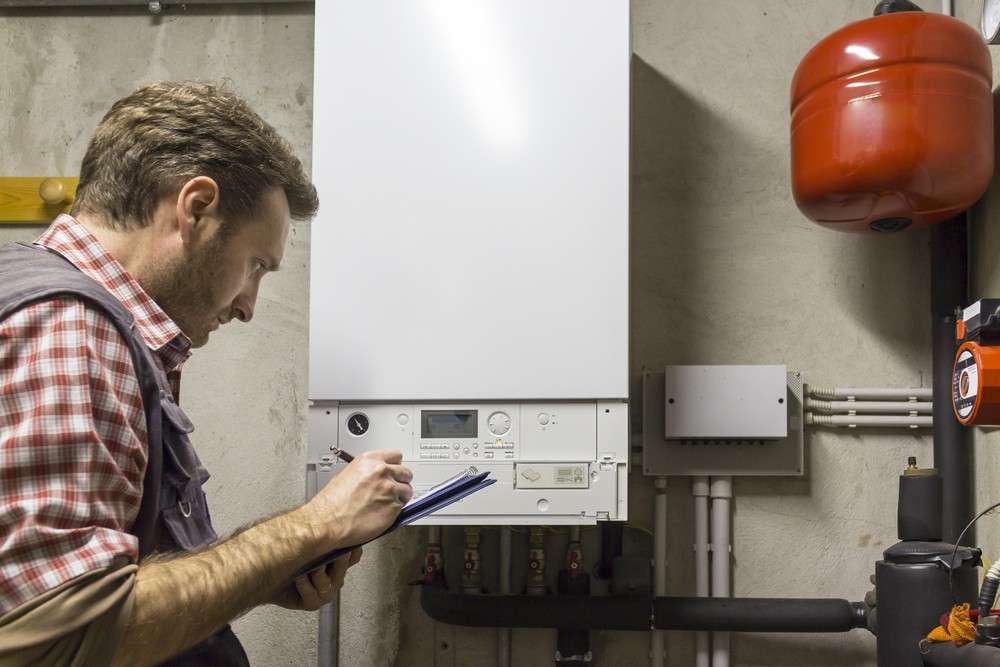 Bodrum Gündoğan Profilo Servis görseli Bodrum Gündoğan Profilo Servis servis görseli