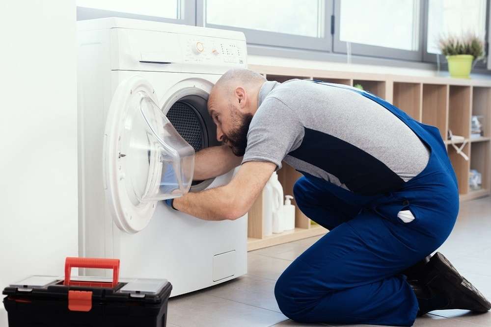 Bodrum Gürece Gree Servis görseli Bodrum Gürece Gree Servis servis görseli
