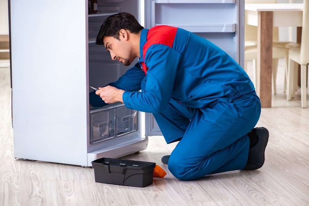 Bodrum Güvercinlik Gaggenau Servis görseli Bodrum Güvercinlik Gaggenau Servis servis görseli