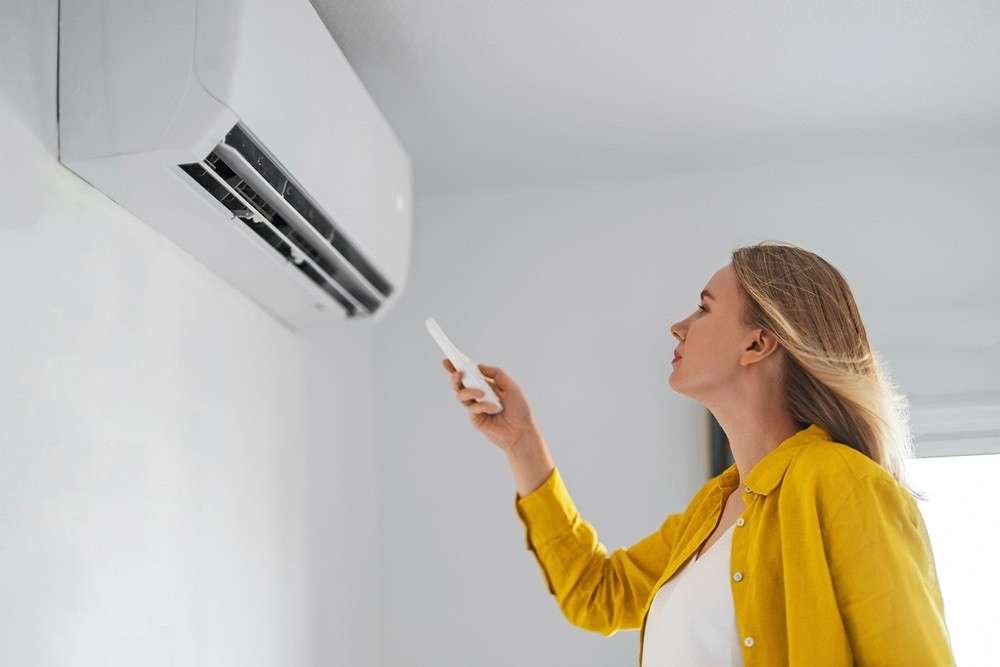 Bodrum İslamhaneleri Baxi Servis görseli Bodrum İslamhaneleri Baxi Servis servis görseli