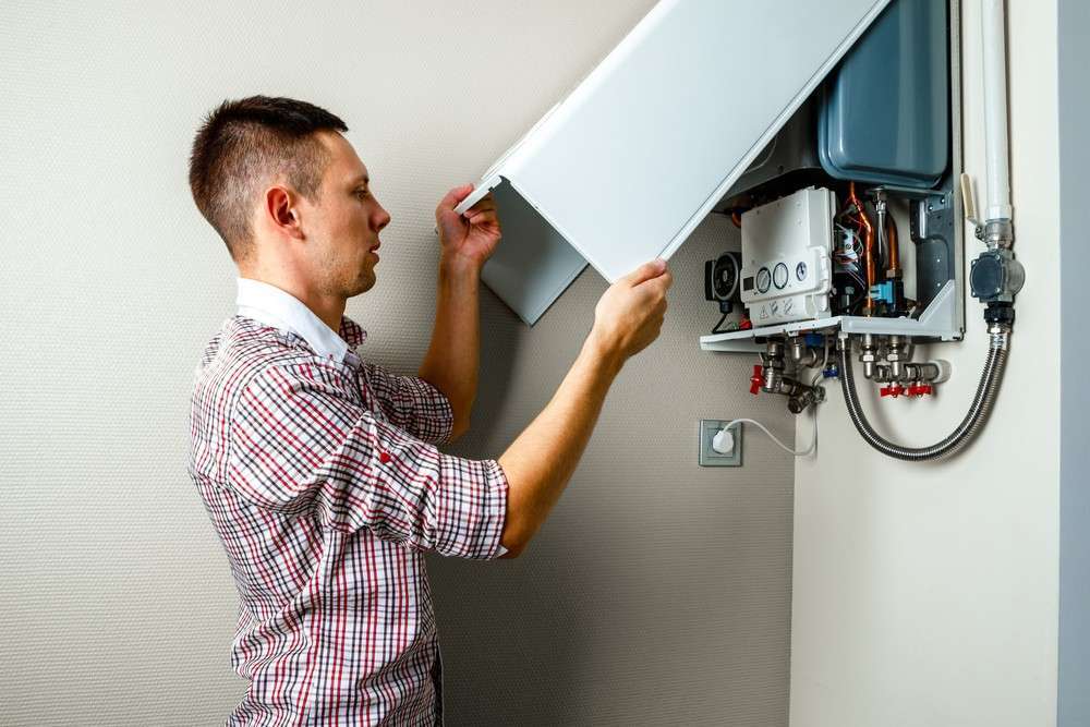 Bodrum İslamhaneleri Dominox Servis servis süreci görseli Bodrum İslamhaneleri Dominox Servis servis süreci görseli