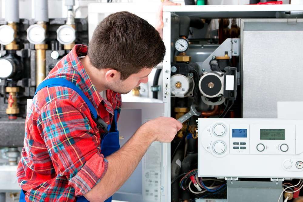 Bodrum Karabag Baymak Kombi Servisi teknik servis görseli Bodrum Karabag Baymak Kombi Servisi teknik servis görseli