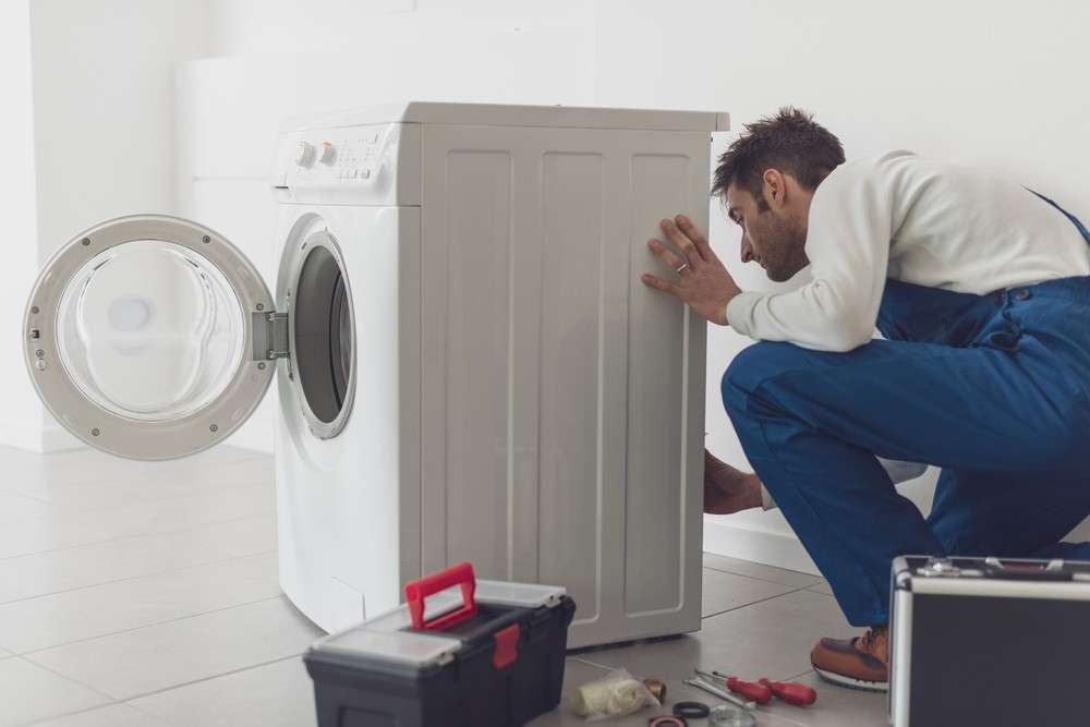Bodrum Karaova Miele Servis görseli Bodrum Karaova Miele Servis servis görseli