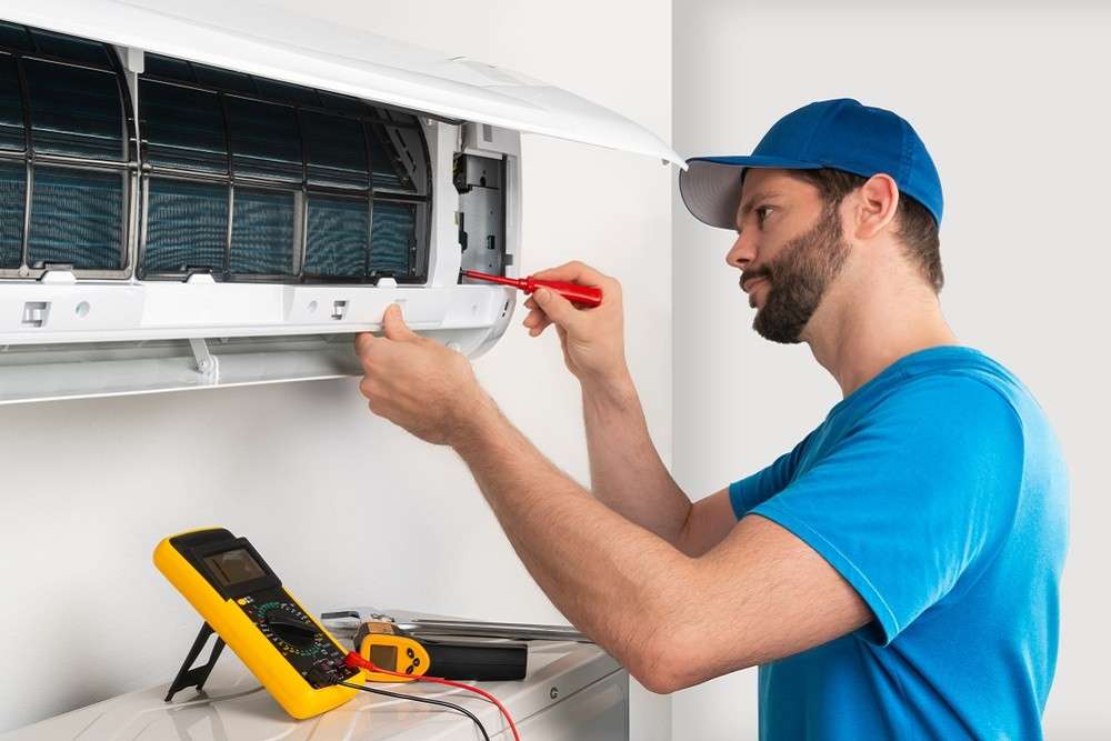 Bodrum Kemer Finlux Servis görseli Bodrum Kemer Finlux Servis servis görseli