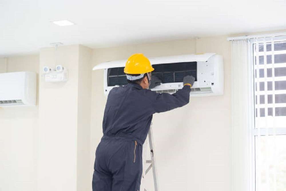 Bodrum Kızılağaç Airfel Servis görseli Bodrum Kızılağaç Airfel Servis servis görseli