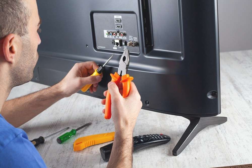 Bodrum Kızılağaç Mitsubishi Electric Isı Pompası Servisi teknik servis görseli Bodrum Kızılağaç Mitsubishi Electric İsı Pompası Servisi - Bodrum Kızılağaç Mitsubishi Electric Isı Pompası Servisi teknik servis görseli