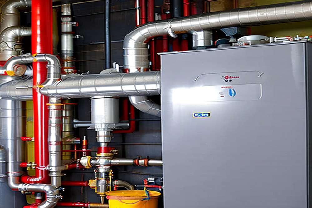 Bodrum Kızılağaç Siemens Servis görseli Bodrum Kızılağaç Siemens Servis servis görseli