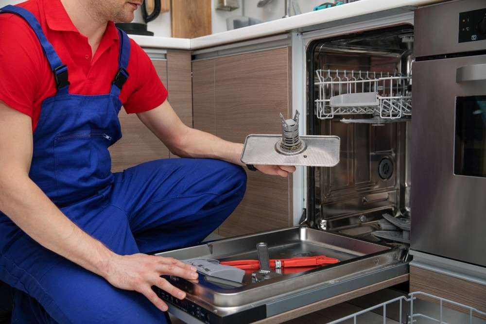 Bodrum Konacık Franke Servis servis görseli