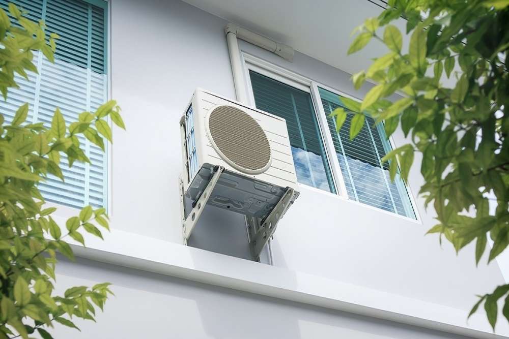 Bodrum Koyunbaba Grundig Servis görseli Bodrum Koyunbaba Grundig Servis servis görseli