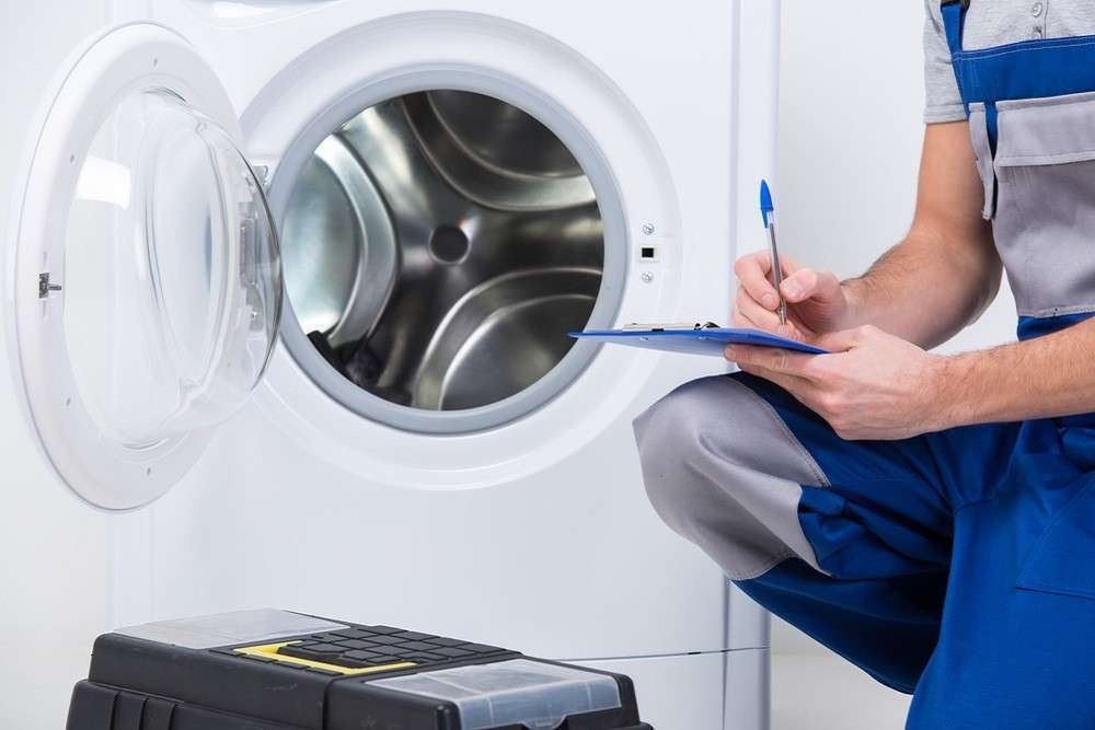 Bodrum Koyunbaba Hoover Servis görseli Bodrum Koyunbaba Hoover Servis servis görseli