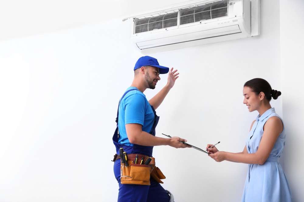 Bodrum Kumbahçe Maktek Servis görseli Bodrum Kumbahçe Maktek Servis servis görseli